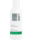 ZIAJA ZIAJA MED Kuracja Antybakteryjna Tonik Oczyszczający 200ml