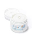 ZIAJA ZIAJA Ziajka Buttock ointment 50ml
