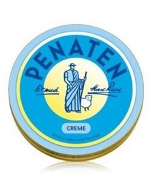 PENATEN PENATEN- Creme 150ml