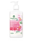 FARMONA Herbal Care Żel do Higieny Intymnej Czystek 330ml