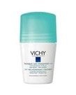 VICHY Intensive Antiperspirant Roll-on 48h Protection for Sensitive Skin 50ml