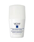 VICHY VICHY- Antyperspirant Lagodzacy 50ml