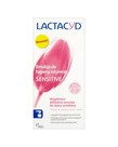 LACTACYD Ultra Gentle Emulsion For Intimate Hygiene 200ml
