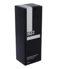 AFLOFARM DX2 Anti Hair Loss Shampoo for Men 150ml