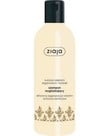 ZIAJA Smoothing Shampoo Treatment With Oils 300ml