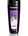 DELIA Cameleo Violet Hair Rinse 200ml
