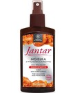 FARMONA JANTAR Mist for Damaged Hair 200ml