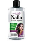NEW ANNA Cosmetic Kerosene with Nettle Juice 120g