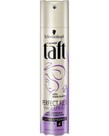 SCHWARZKOPF Taft Doskonala Elastycznosc Lakier  Do Wlosow Supermocny 250ml