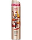 PROCTER&GAMBLE WELLA- Wellaflex Stylizacja Na Goroca Lakier Do Wlosow 250ml