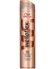 PROCTER&GAMBLE Wellaflex Polysk i Trwalosc Lakier Do Wlosow 250ml