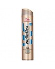 PROCTER&GAMBLE WELLA- Wellaflex Extra Strong Lakier Do Wlosow 250ml