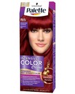 SCHWARZKOPF Intensive Color Creme Krem Koloryzujący Nr RI5 Intensywna Czerwień