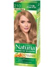 JOANNA Naturia Natural Blond Hair Dye 210
