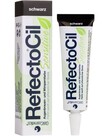 REFECTOCIL Sensitive Henna for Eyebrows and Eyelashes Black 15ml