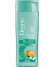 LIRENE Body Olive Żel pod Prysznic z Oliwką z Mango 250 ml