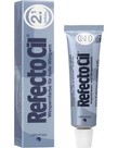REFECTOCIL Henna For Eyebrows and Eyelashes 2.1 Deep Blue 15ml