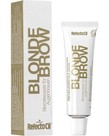 REFECTOCIL Blonde Brow Paste for Brightening Eyebrows 15ml