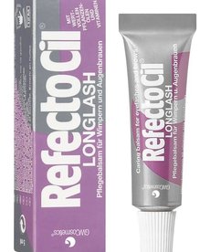 REFECTOCIL Long Lash Nourishing Balm for Eyebrows and Eyelashes 5ml