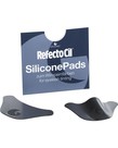 REFECTOCIL Silicone Eye Pads 2 pieces