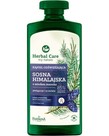 FARMONA Herbal Care Bath Refreshing Himalayan Pine 500ml