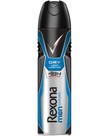 REXONA REXONA MEN- Antyperspirant Spray Cobalt Dry 150ml