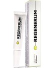 REGENERUM Serum do Paznokci 5ml