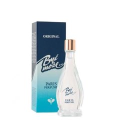 MIRACULUM Być Może Paris Perfume 10ml