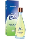MIRACULUM Byc Moze Perfumy New York 10ml