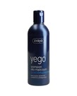 ZIAJA Yego Szampon dla Meżczyzn Przeciwłupieżowy 300ml
