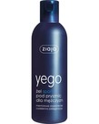 ZIAJA Yego Sport Shower Gel For Men 300ml