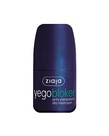 ZIAJA Yego Bloker Antypespirant Dla Meżczyzn 60ml