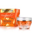 PERFECTA Phenomenon C 40+ Anti-wrinkle Cream Leveling The Skin 50ml