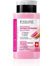 EVELINE Professional Nail Polish Remover 190ml