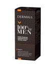 DERMIKA DERMIKA 100% For Men Cream Against Wrinkles Around The Eyes 15ml