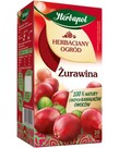 HERBAPOL HERBAPOL- Herbaciany Ogrod Zurawina 20 sasz