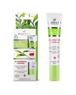 FLOSLEK FLOSLEK Żel Do Powiek I Pod Oczy Ze Świetlikiem I Herbatą 15ml