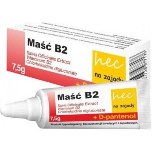 Zdrowie Wwwmypewexcom