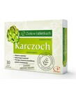 COLFARM KARCZOCH 30 tabl
