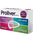 AFLOFARM Proliver for Supporting the Liver and Digestion 30 tablets