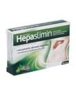 AFLOFARM HEPASLIMIN- Maintenance of Healthy Liver 30 tablets