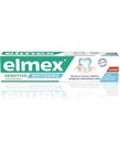 ELMEX Sensitive Whitening Toothpaste 75ml
