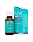 PROFARM PROFARM- Inhalol  Plyn do Sporzadzania Inhalacji Parowej 10g