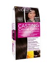LOREAL Casting Creme Gloss Farba do Włosów 300 Ciemny Brąz