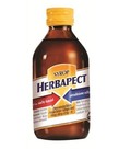 AFLOFARM AFLOFARM- Herbapect Syrop Na Kaszel 150g