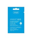 ZIAJA ZIAJA Sopot Spa 30+ Maseczka Nawilżająca 7ml
