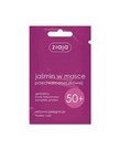 ZIAJA ZIAJA 50+ Jasmine In Anti-Wrinkle Mask 7ml