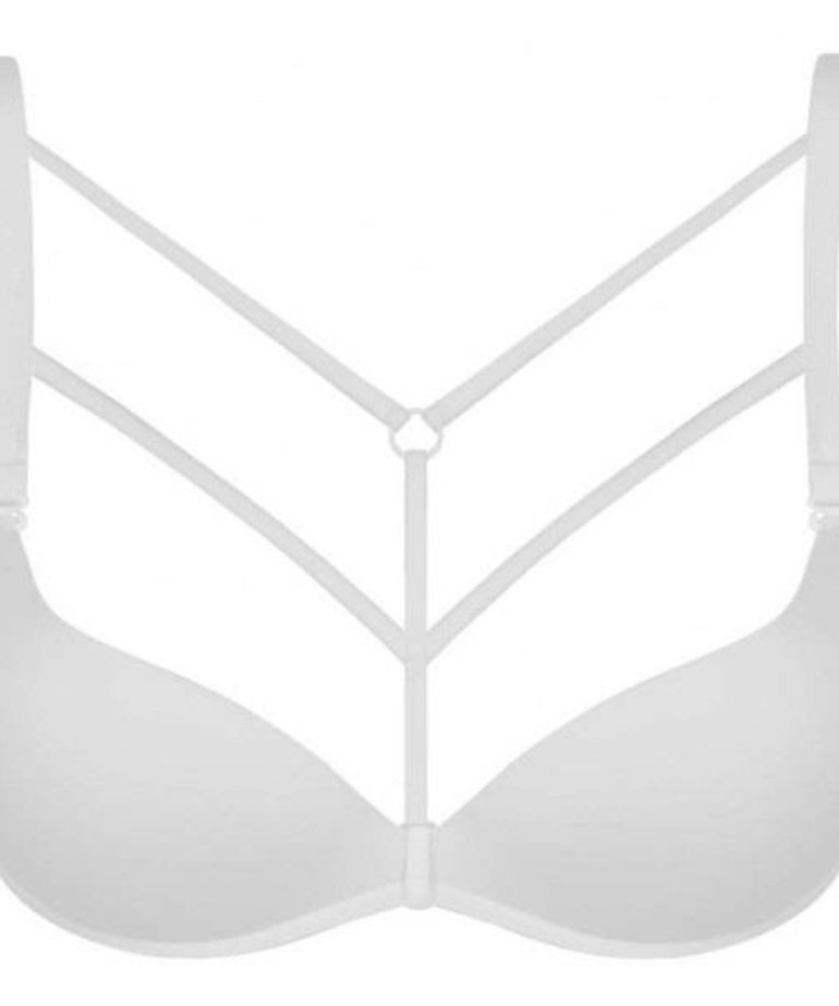 https://cdn.shoplightspeed.com/shops/619021/files/8688597/770x924x1/promees-promees-bra-straps-body-harness-zoey-white.jpg