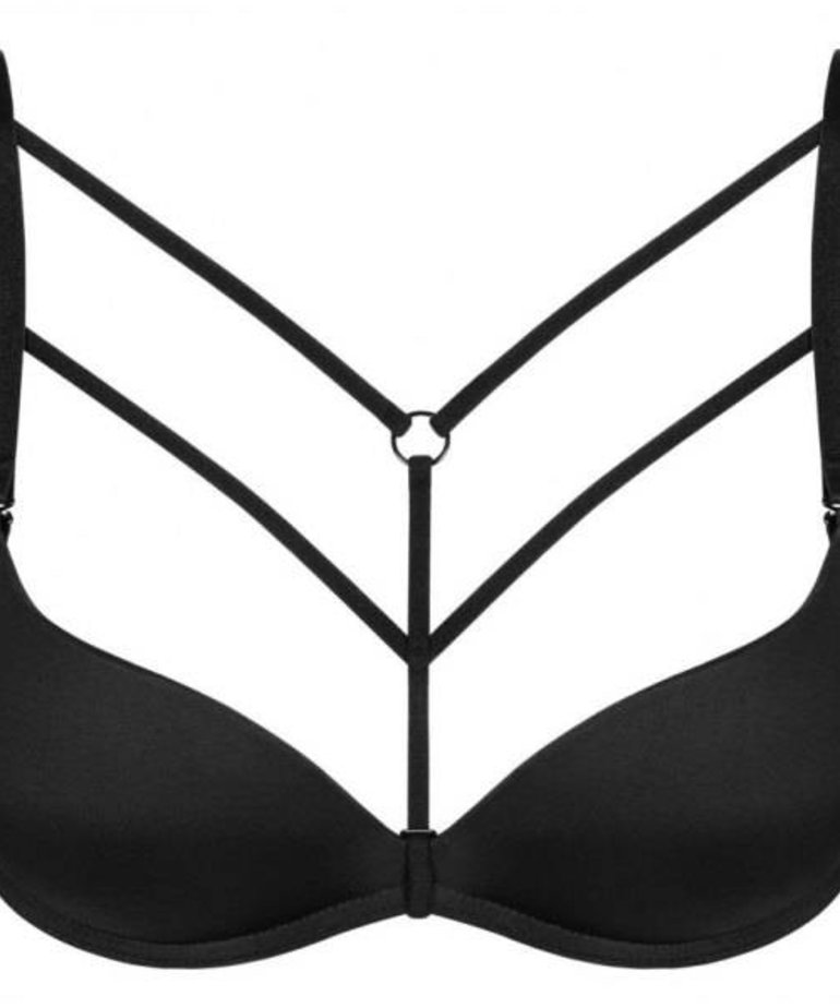 Multicolor Fiber Plastic Upgraded version of bra shoulder straps