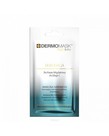 L'BIOTICA Dermomask Maseczka Naprawcza Eksfoliacja 12 ml